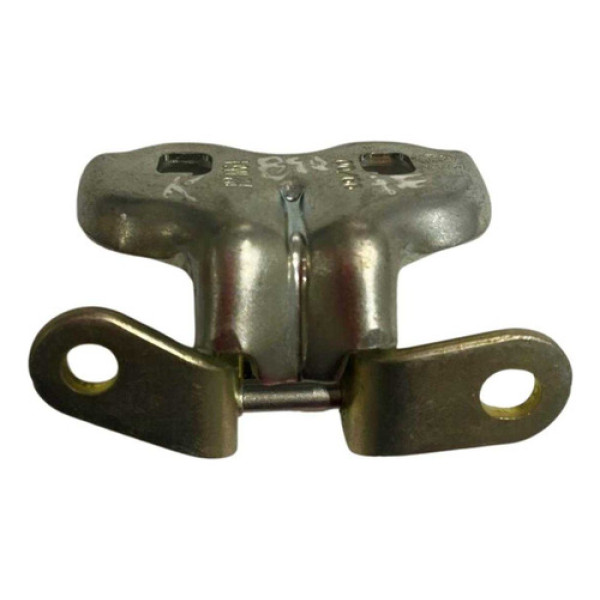  Fechadura Tampa Traseira Esq Onix 2013 2014 2015  A 2019