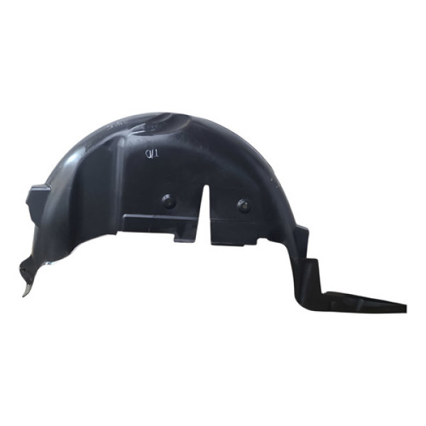 Parabarro Traseiro Direito Fluence 2011 A 2017 767485919