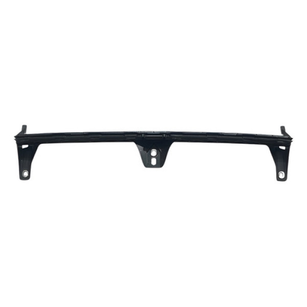 Suporte Guia Dianteiro Parachoque Volkswagen Jetta 2015/2018