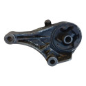 Suporte Coxim Traseiro  Corsa Sedan 1.4 2006/2012 9330228