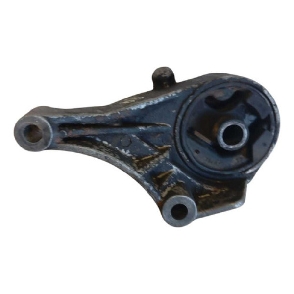 Suporte Coxim Traseiro  Corsa Sedan 1.4 2006/2012 9330228