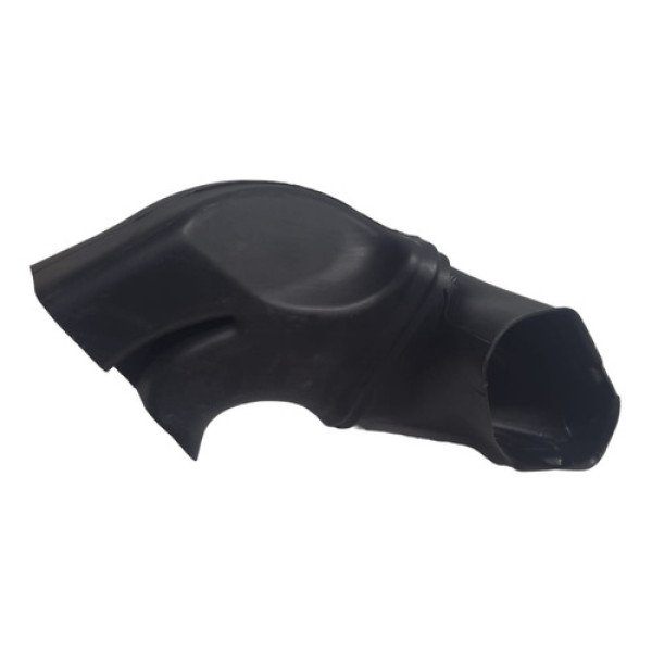 Duto Ar Esquerdo Ford New Fiesta 2014 A 2022