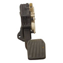 Pedal Acelerador Eletrônico Chevrolet Spin 2015  A 2018