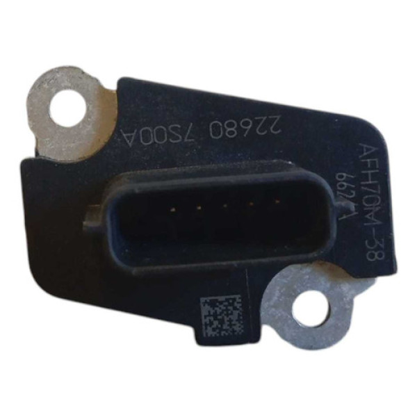 Sensor Maf Fluxo De Ar  Sentra.2.0 Ano 2010/2015 226807s00a