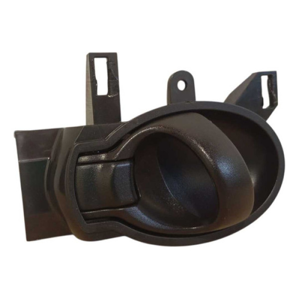 Maçaneta Interna Dianteira Direita March 2013 2014 A 2020