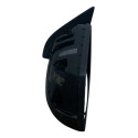 Retrovisor Eletrico Esquerdo Chevrolet Cobalt 2011 2020