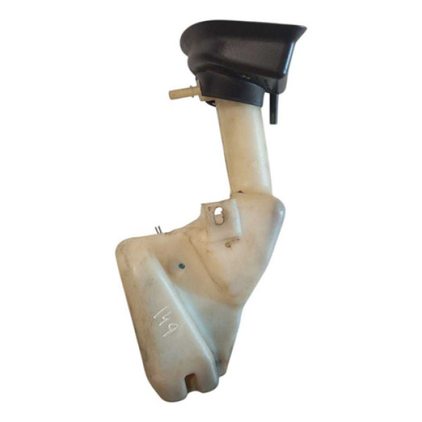 Reservatório Partida Frio Peugeot 408 2.0 Aut 2011 A 2014