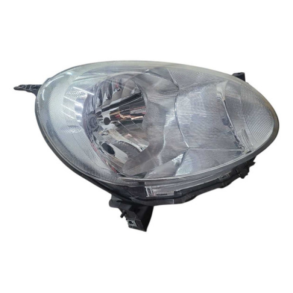 Farol Direito March 2011 2012 2013 2014