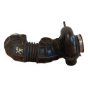 Mangueira Filtro Ar Gm Montana Agile 1.4 11/18 94723991