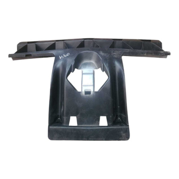 Suporte Guia Alma Parachoque Diant Megane 2004 2012 Detalhes