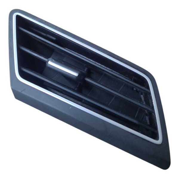 Difusor Ar Direito Volkswagen Saveiro G7 G8 2017 A 2022 