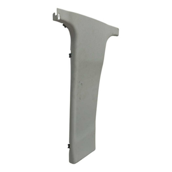 Moldura Acabamento Dir Coluna Central C180 1.8 Cgi 2012 2014