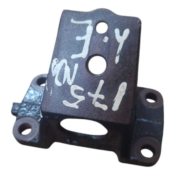 Suporte Coxim Motor Esquerdo Toyota Hilux 2016 2017 A 2022