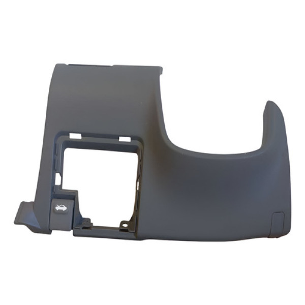 Acabando Inferior Painel Hb20 2020 A 2024 84751r1100