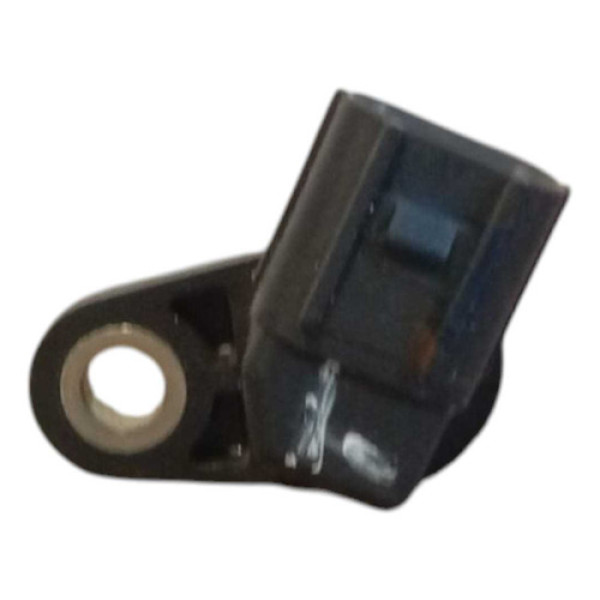 Sensor Rotação  Honda Civic  Ano 2013 A 2015 Código J5t33372