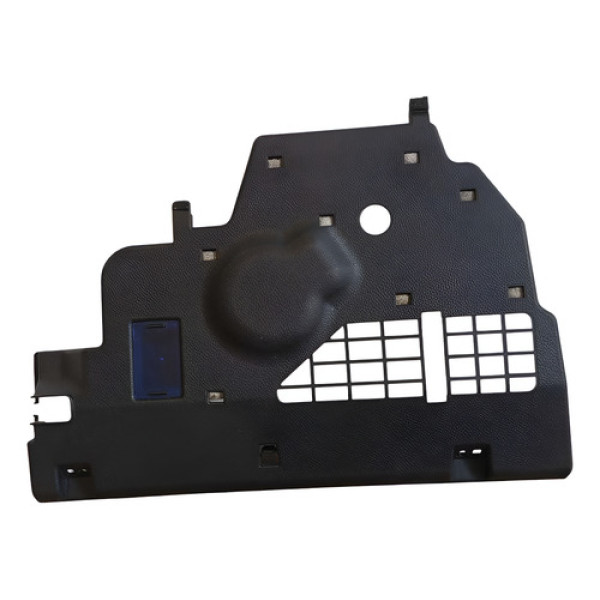 Acabamento Inferior Porta Luvas Azera 2012 A 2014 972853v010