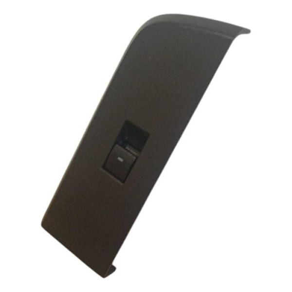 Botão Vidro Elétrico Diant Dir Ford Edge 3.5 V6 Automâtico