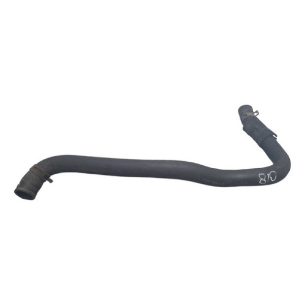 Mangueira Superior Radiador Hyundai Ix35 2.0 2010 A 2017