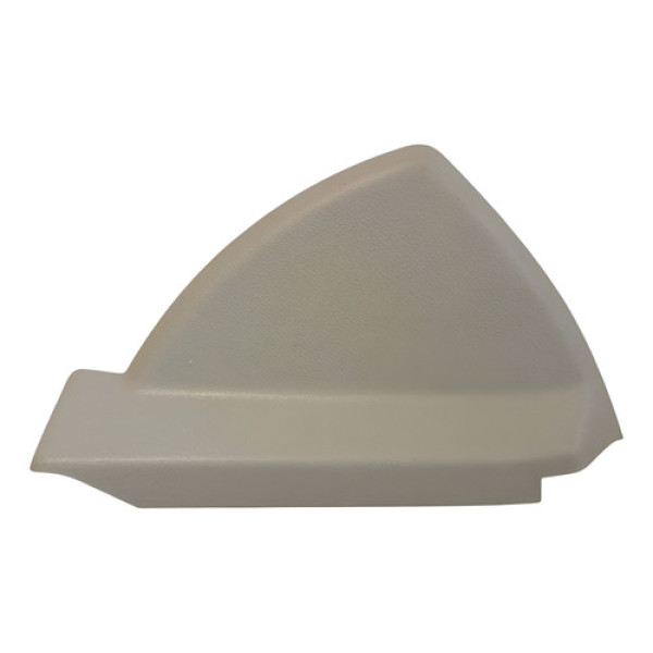 Moldura Lateral Painel Lado Direito C180 2010 A 2013