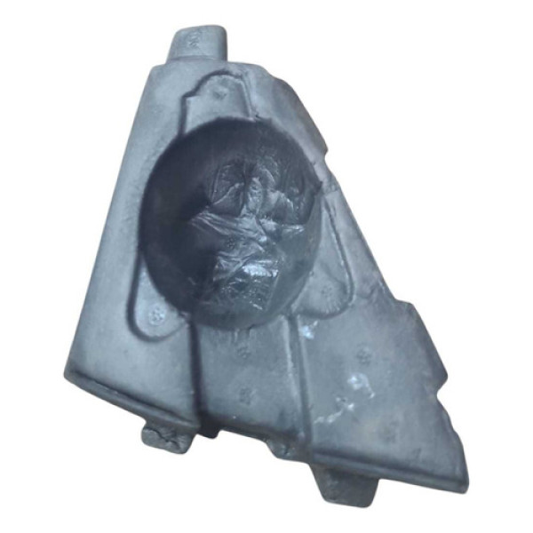 Espuma Tweeter Porta Diant Direita C180 1.8 Cgi 2012 A 2014 