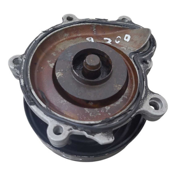 Bomba Da Água Mercedes C180 1.8 Cgi 2010 11 12 2013