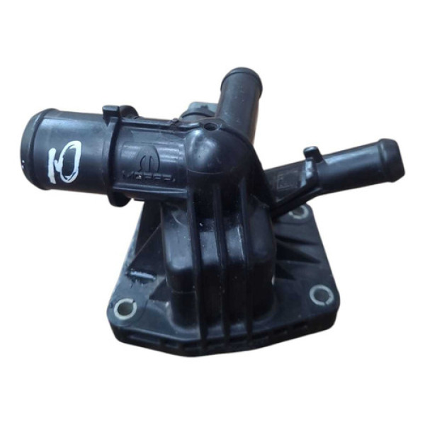 Válvula Termostática  Fiat Argo 2018 2019 