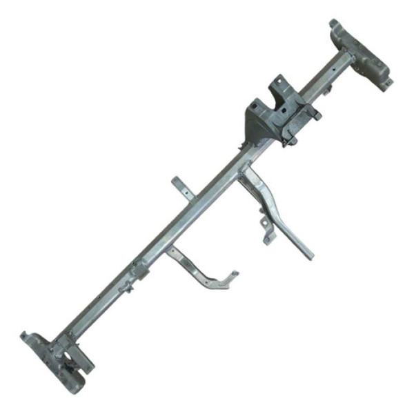 Travessa Tabelier Mercedes C180 1.8 Cgi 2012 2013 2014