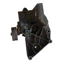 Suporte Alternador Corsa Sedan 1.4 2006 A 2012 93302626