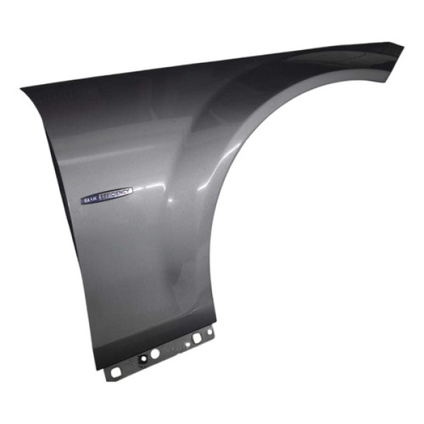 Paralama Dianteiro Direito Mercedes C180 1.8 Cgi 2008 A 2014