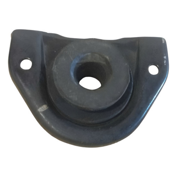 Suporte Superior Radiador Renegade 2017 2018 2019 2020 2023