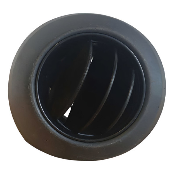 Difusor Ar Fit 2009 2010 2011 2012 2013