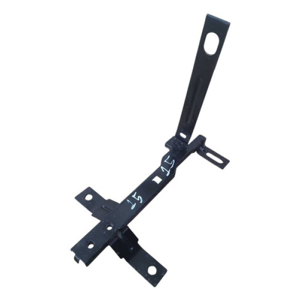 Suporte Inferior Base Bateria Spin 2018 2019