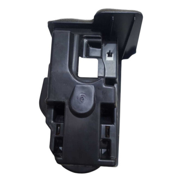 Acabamento Pedal Freio Mercedes C180 1.8 Cgi 2012 2013 2014