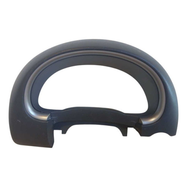 Acabamento Painel Instrumentos March 2013 2014 2015 A 2019