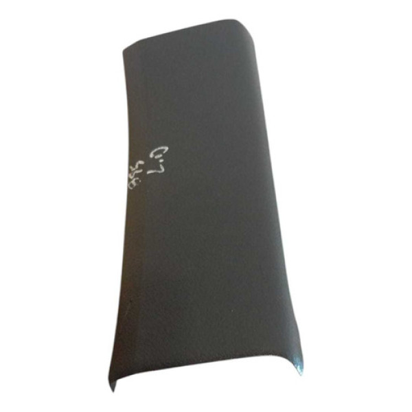 Acabamento Moldura Tras Dir Ford Edge 3.5 V6 Aut 2008 A 2011