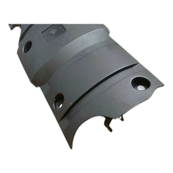 Tampa Motor Citroen C3 Aircross 1.6 - 2008 A 2019 9638602180