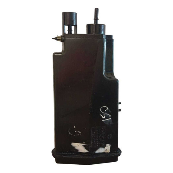   Filtro Canister Peugeot 408 2.0 Automático 2011 A 2014