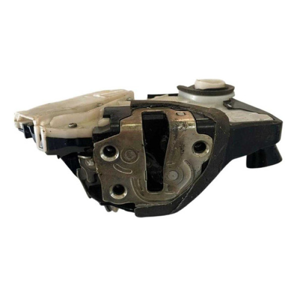 Fechadura Elétrica Dianteira Direita Honda Hrv 2016 A 2019