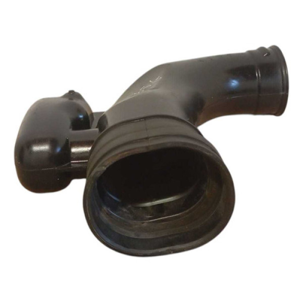 Duto Ar Honda Civic  2012 2013 2014 2015 2016 Atp155