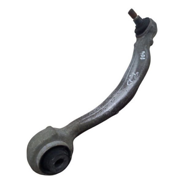 Braço Suspensão Diant Esq C180 1.8 Cgi 2012 A 2014 Usado