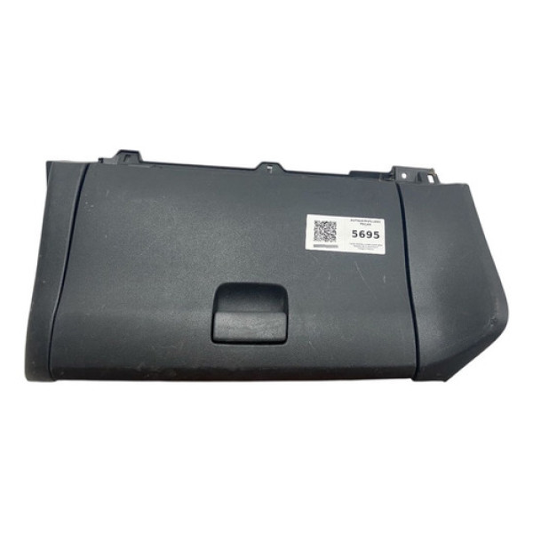 Caixa Porta-luvas Completo Honda Hr-v 2015/2017 77500t7tmo10