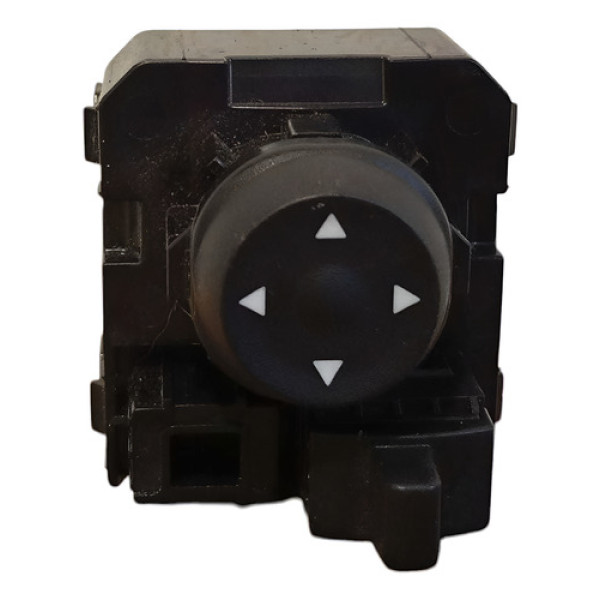 Comando Retrovisor Hyundai Hb20 2020 A 2024 299207298