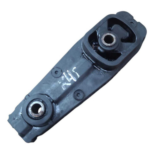 Coxim Câmbio Citroën C3 2008 2009 2010 2011 2012 2013 2014