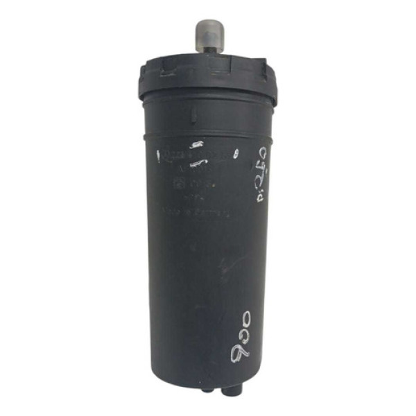 Filtro Canister Mercedes C180 1.8 Cgi 2012 2013 2014