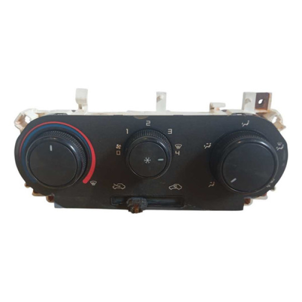 Comando Ar Condicionado Strada 2017 2018 2019 A 2022