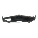 Defletor Superior Radiador Chevrolet Onix 1.0 2020/2025