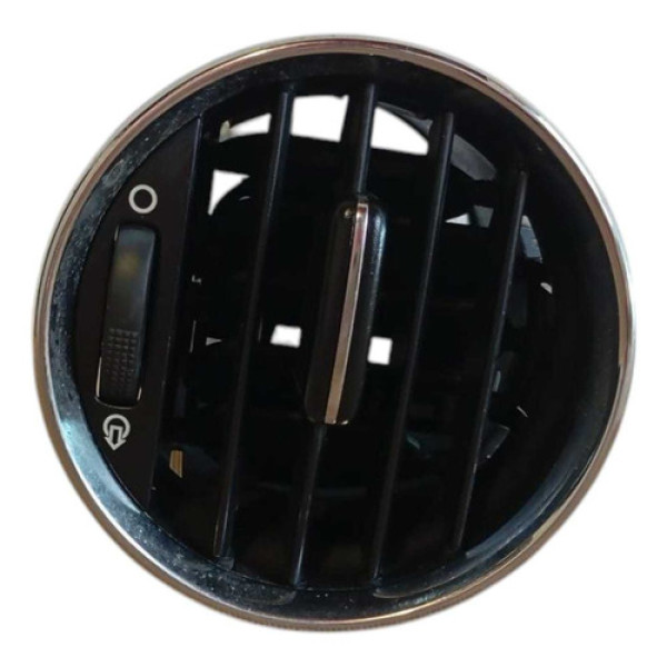 Difusor Central Peugeot 408 2.0 Automático 2011 A 2014