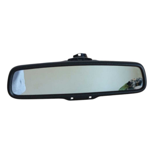 Retrovisor Interno Ford Edge 3.5 V6 Automático 2008 A 2011