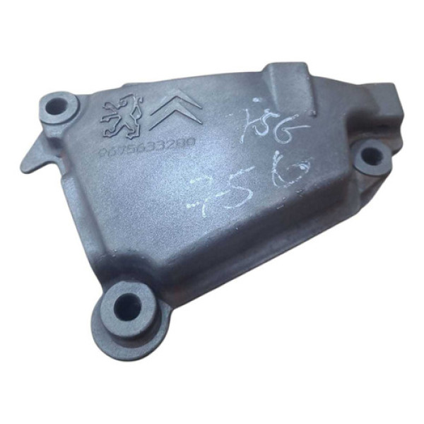 Suporte Motor Citroën C3 1.4 1.5 2013 2014 2015 9675633280