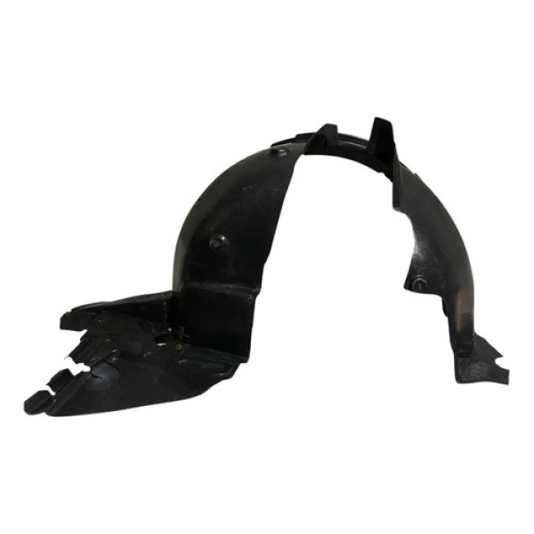 Para-barro Dianteiro Direito Polo Virtus 2018 A 2022